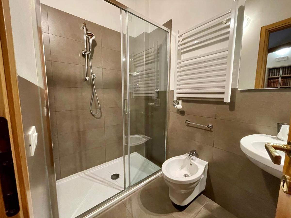 Avogari B&B Тревизо Екстериор снимка